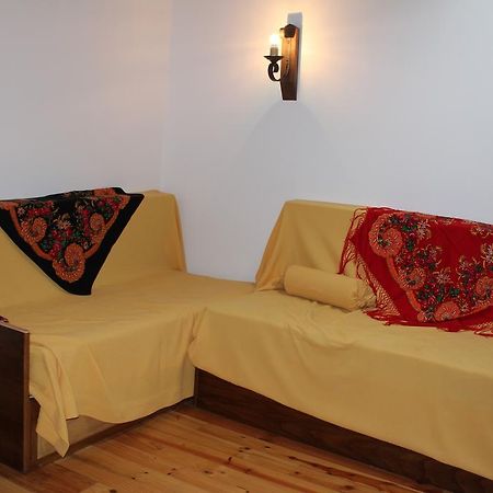 Villa Casa Maria Da Assuncao Vila Nova de Cerveira Zimmer foto